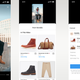 Illustration for article titled Instagram Is Becoming a Glorified Home Shopping Network